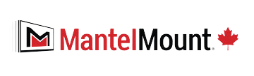 MantelMount